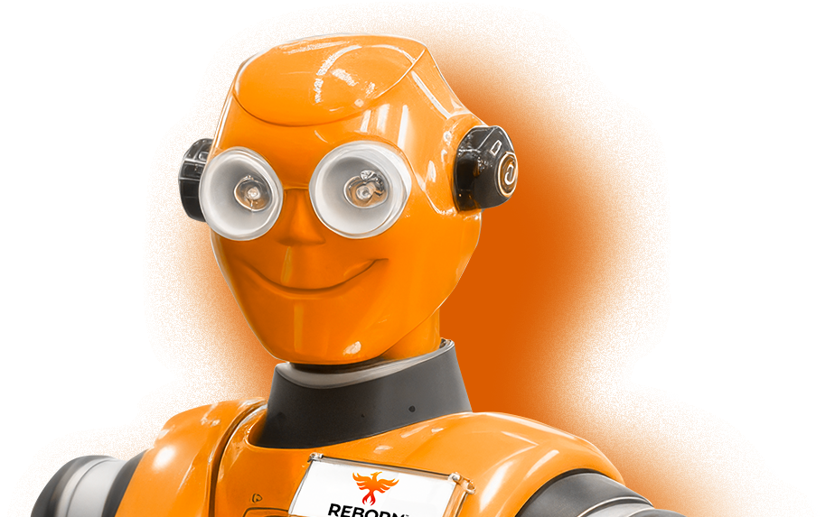 FREE REPAIR ESTIMATE FREE REPAIR ESTIMATE