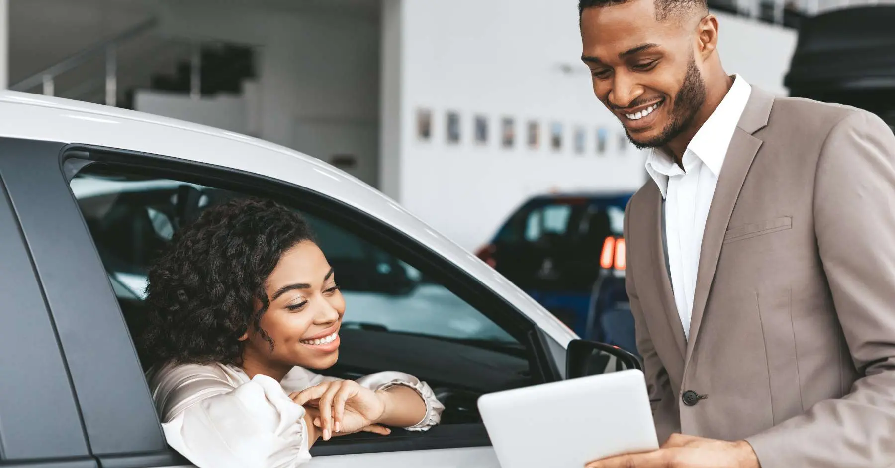 are-you-ready-to-transform-your-car_s-appearance Call Reborn.