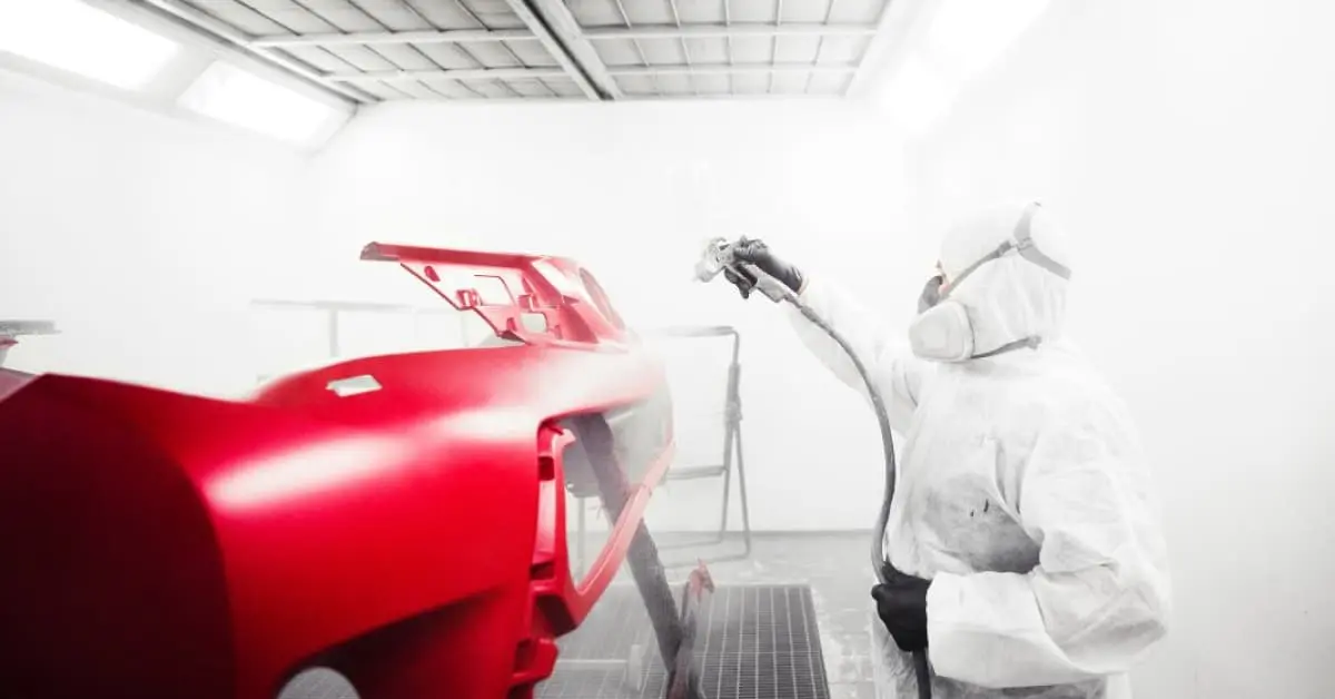 don_t-delay-your-bumper-repair-reap-the-benefits-today Call Reborn.