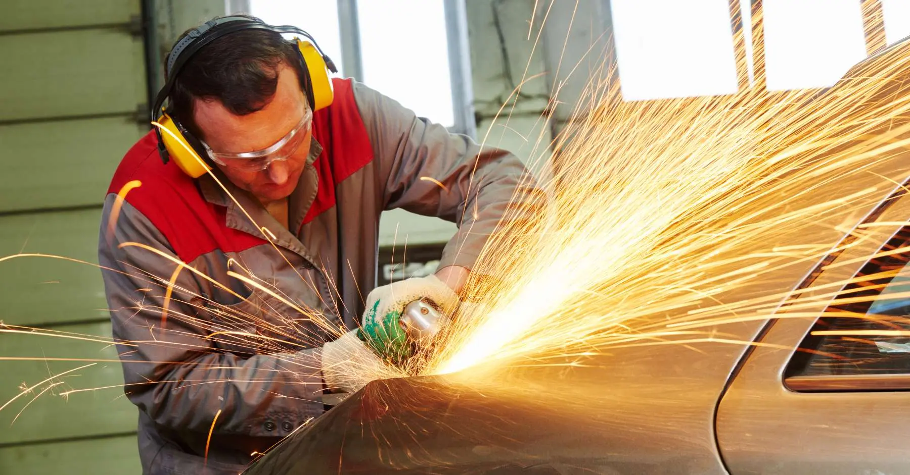 frame-straightening-experts-in-vancouver-bc Call Reborn.