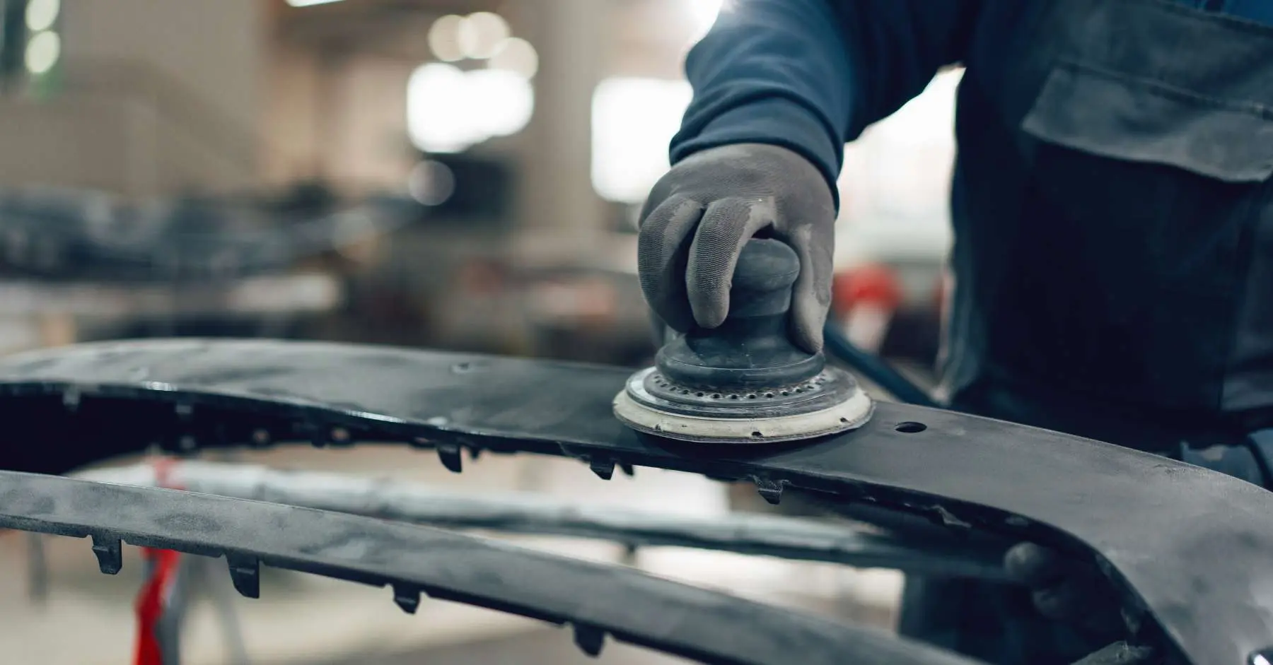 get-a-free-frame-straightening-estimate Call Reborn.