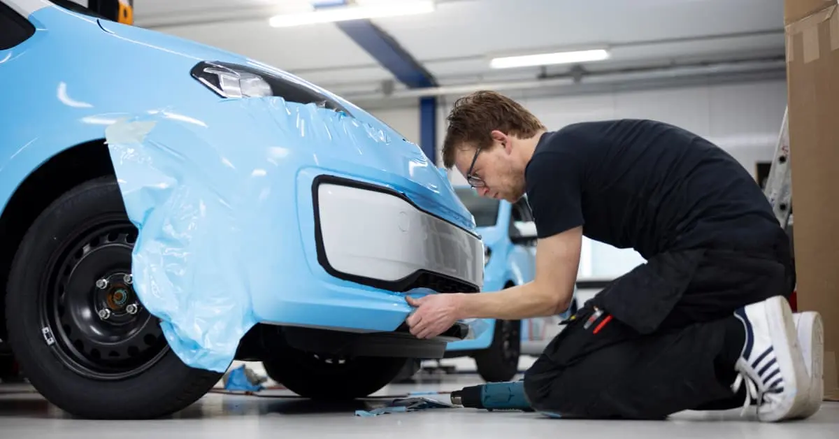 get-your-bumper-looking-like new-with-reborn_s-expert-repair-services-in-port-coquitlam Call Reborn.