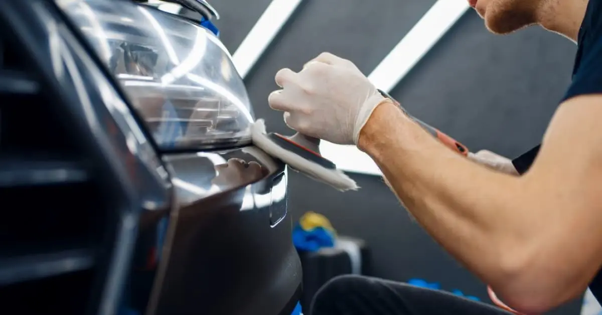 our-bumper-repair-process We come to you.