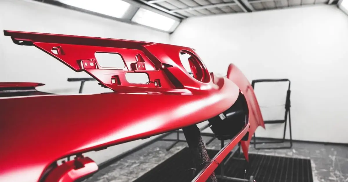 our-bumper-repair-services-include Call Reborn.