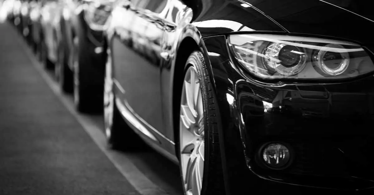 our-repair-process You get back on the road.