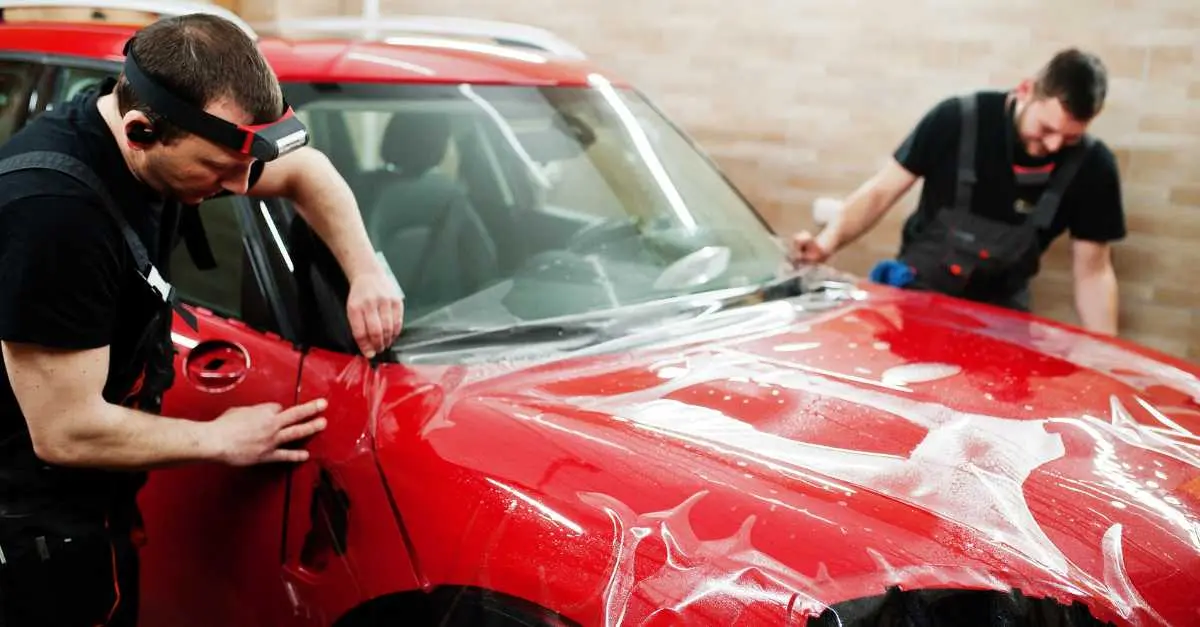 rear-end-collision-repair-services-at-reborn We come to you.