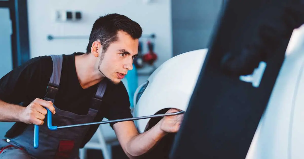 restore-your-vehicle-to-perfection You get back on the road.
