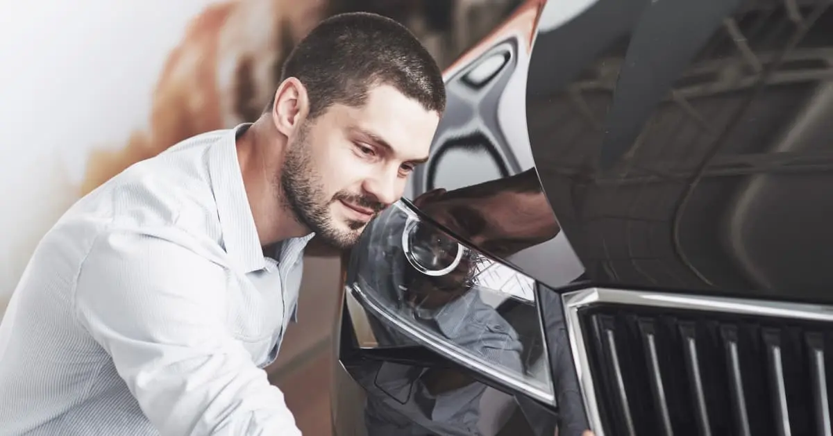 restore-your-vehicle-with-expert-bumper-repair-in-surrey-bc Call Reborn.