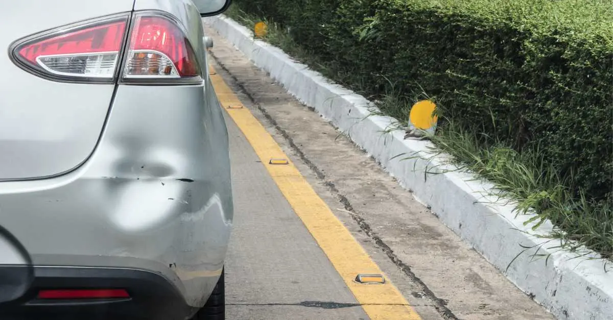 revive-your-ride-with-premier-rear-end-collision-repair You get back on the road.