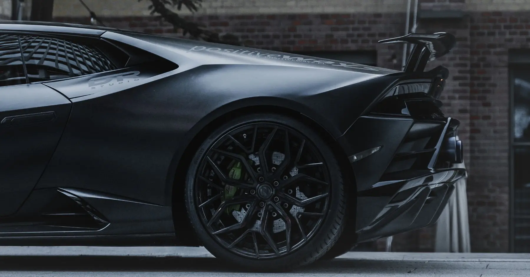 things-to-consider-with-matte-finishing You get back on the road.