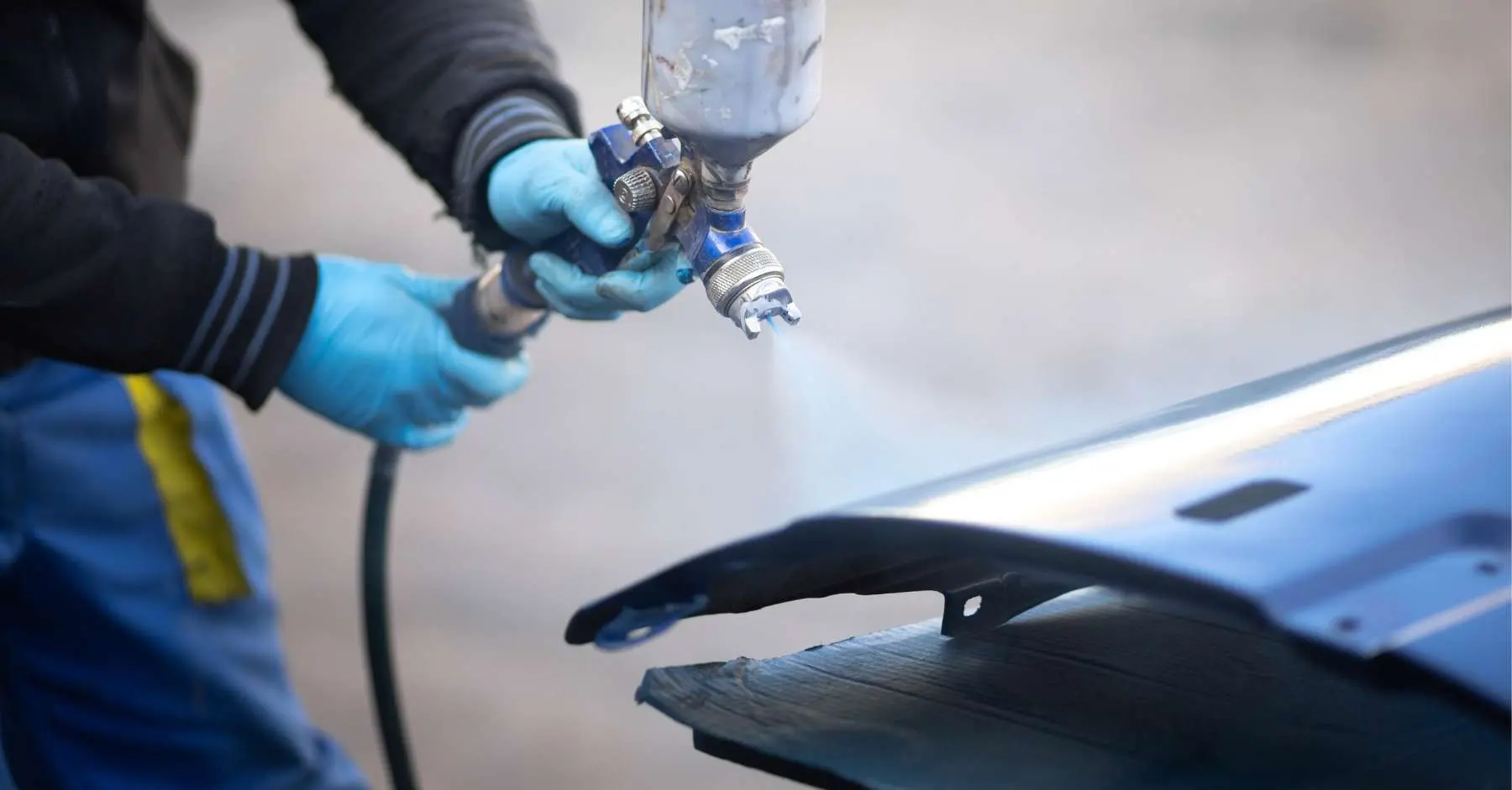 transform-your-vehicle-today Call Reborn.