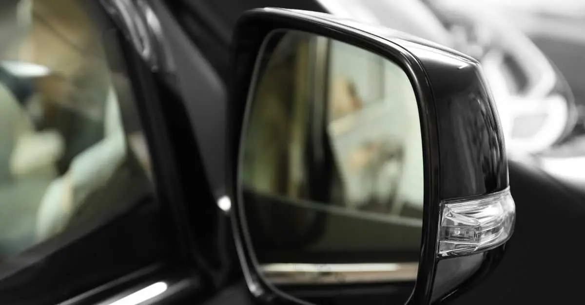 types-of-side-collision-damage-we-repair You get back on the road.