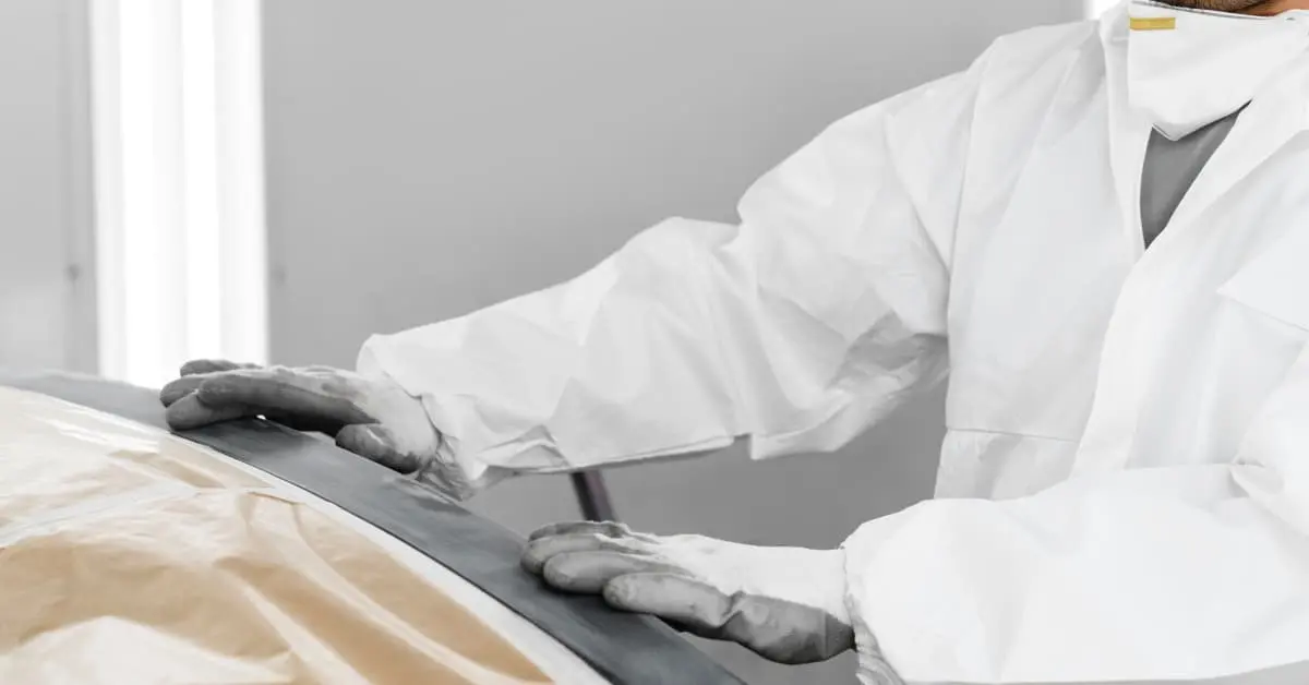 why-choose-reborn-for-paintless-dent-repair-and-scratch-removal-in-port-coquitlam Call Reborn.