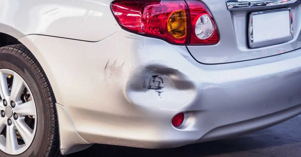 why-choose-reborn-for-rear-end-collision-repair Call Reborn.