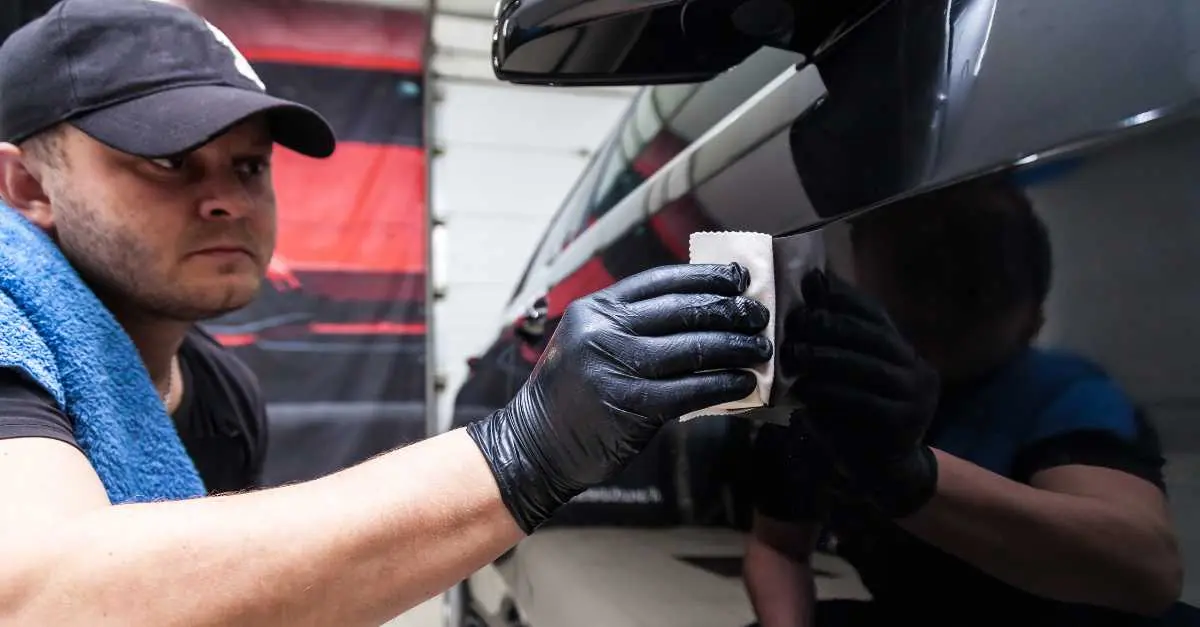 why-choose-reborn-for-side-collision-repair You get back on the road.