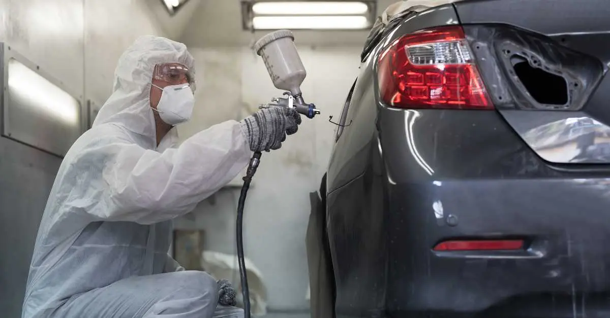 why-choose-reborn-for-your-spray-painting-needs You get back on the road.