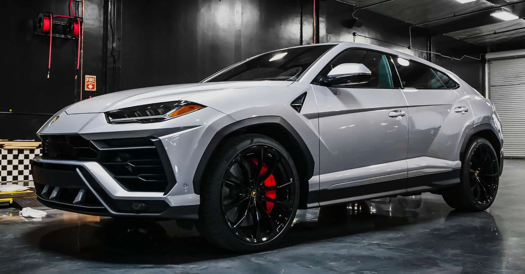 get-your-car-looking-like-new-again Call Reborn.