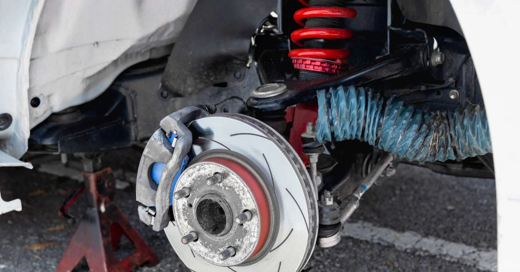 trust-reborn-for-all-your-suspension-repair-needs Call Reborn.