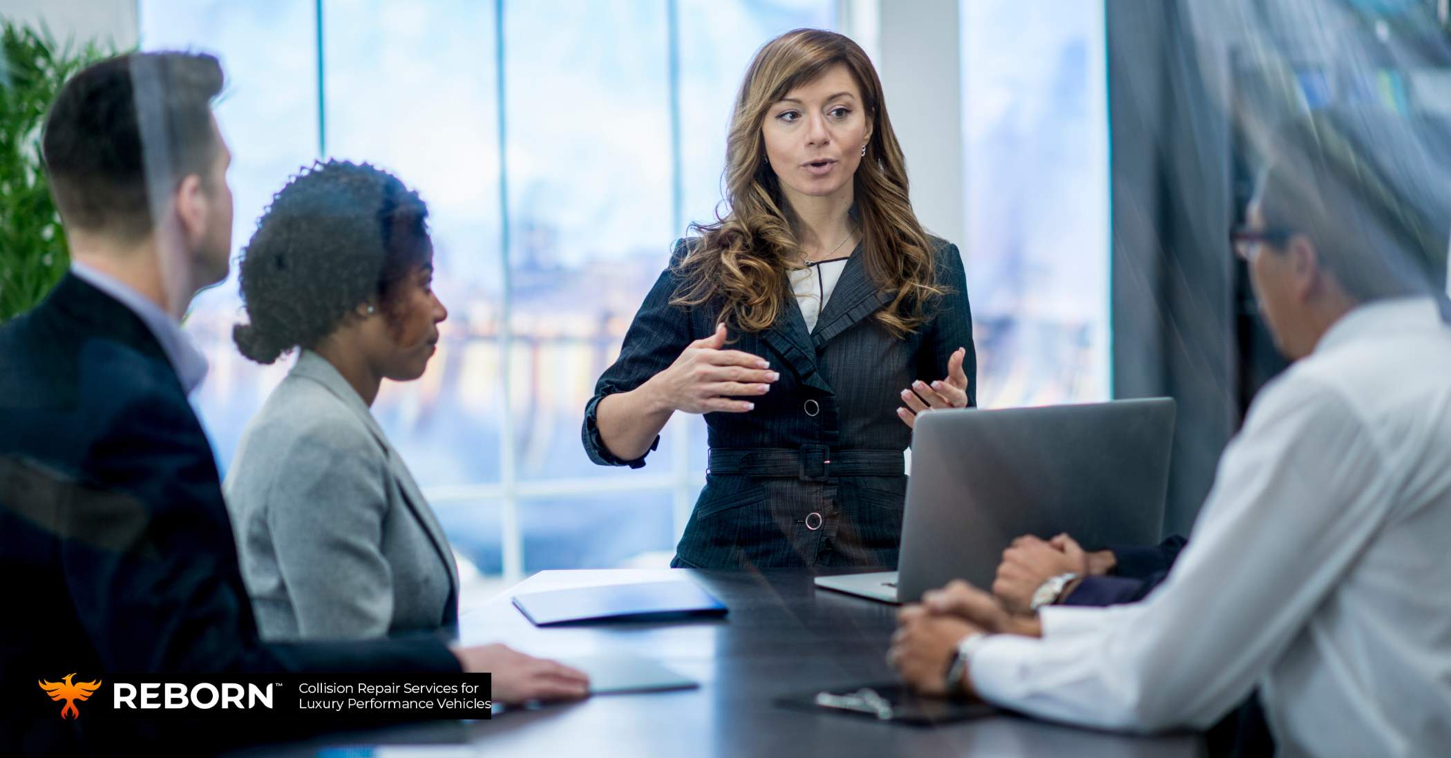 Expert-Recommended Tips to Manage and Lower Your Insurance Premiums