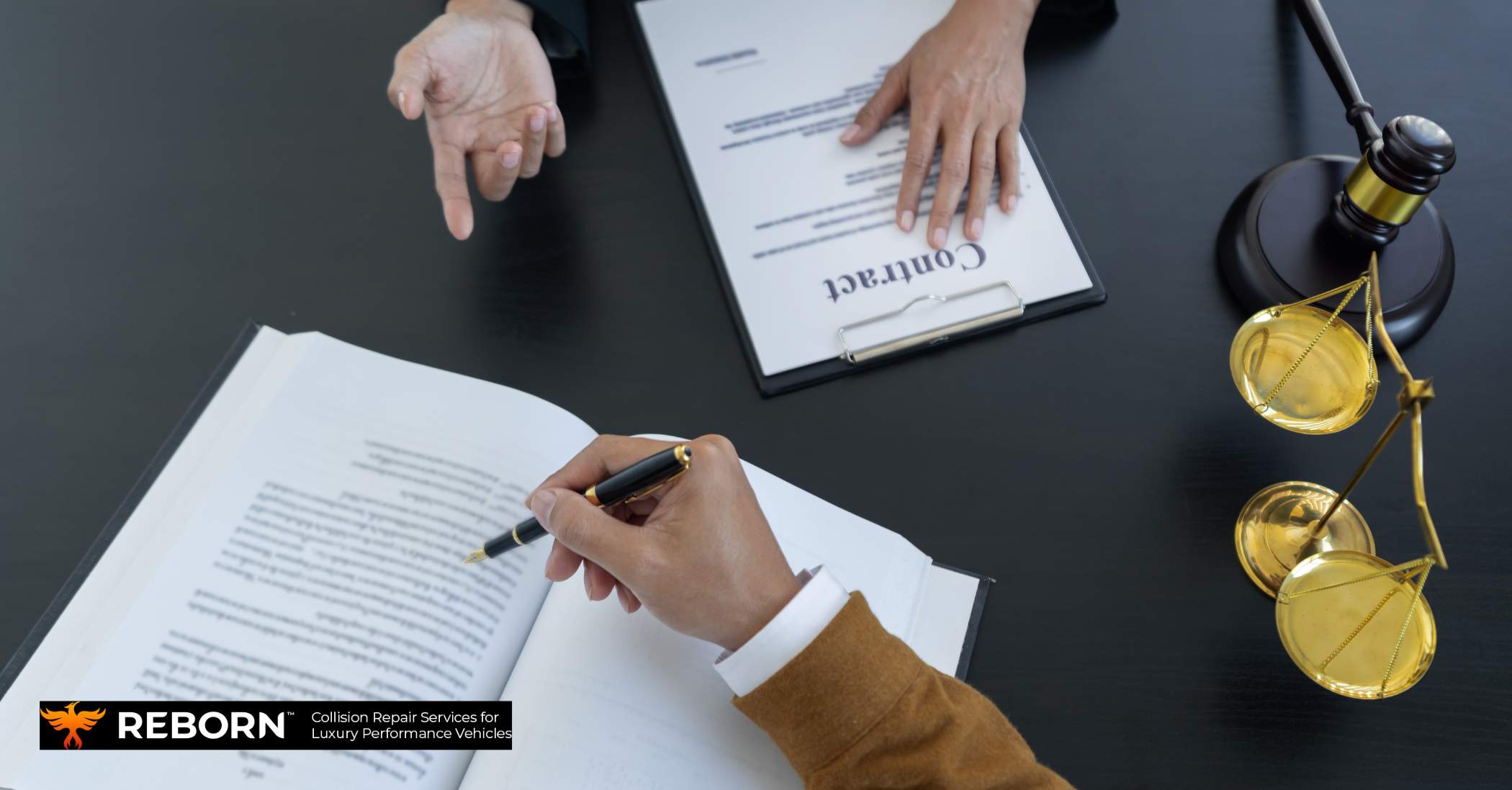 Key legal considerations for ICBC injury claim settlements