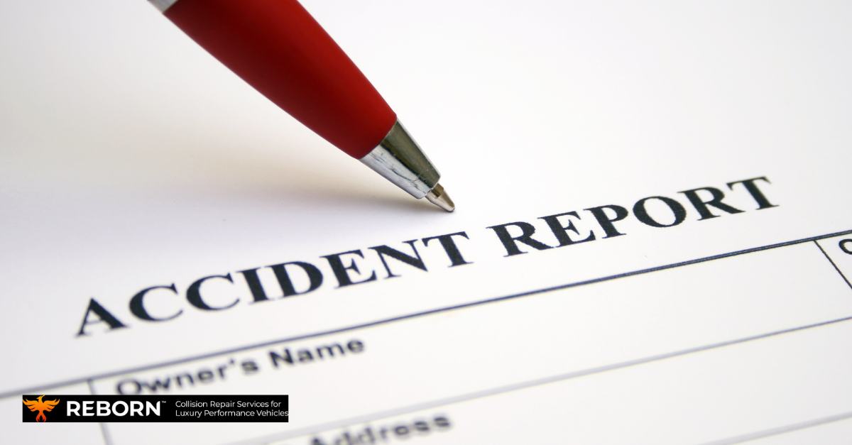 Essential steps to gather evidence and strengthen your ICBC dispute case